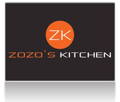 ZoZo\'s Kitchen