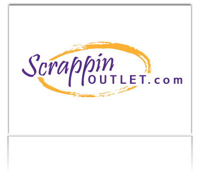ScrappinOutlet.com