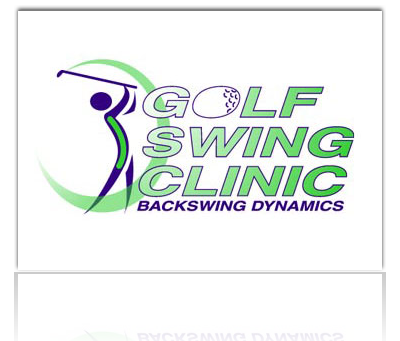 Golf Swing Clinic
