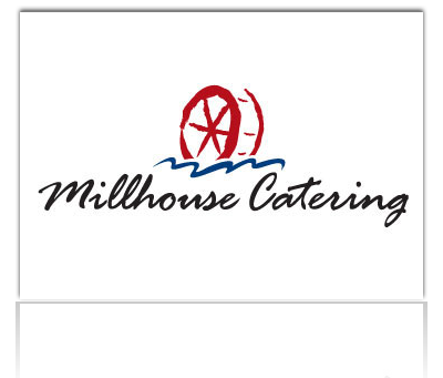Millhouse Catering