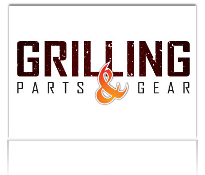 Grilling Parts and Gear