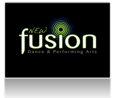 NEW Fusion Dance and Performing Arts