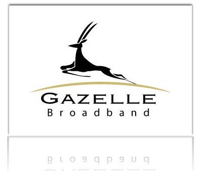 Gazelle Broadband