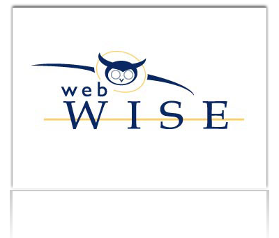 Web Wise