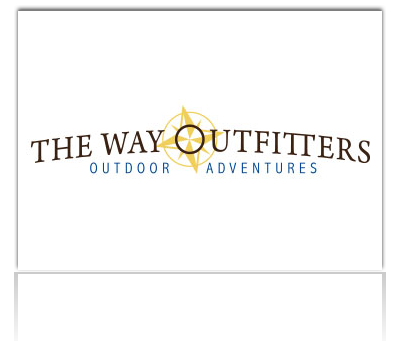 The Way Outfitters