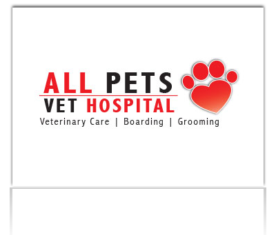 All Pets Vet