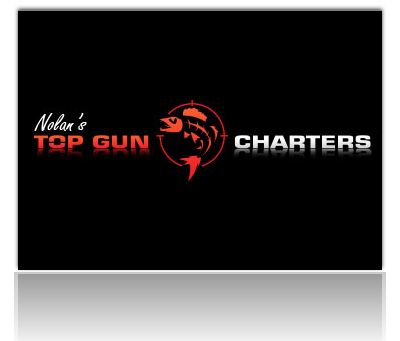 Nolan's Top Gun Charters