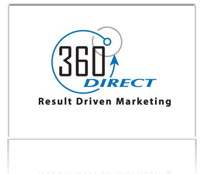 360 Direct