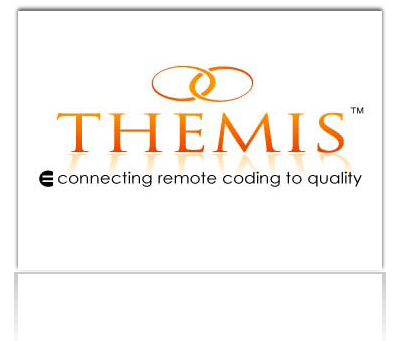 Themis