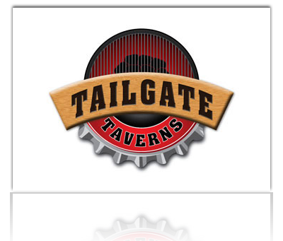 Tailgating Taverns