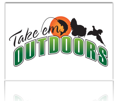 Take'Em Outdoors