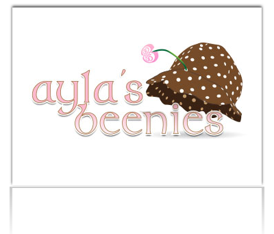 Ayla's Beenies