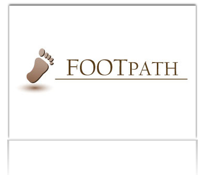 Footpath