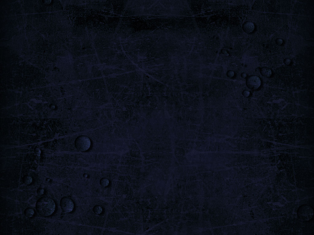 Background 1